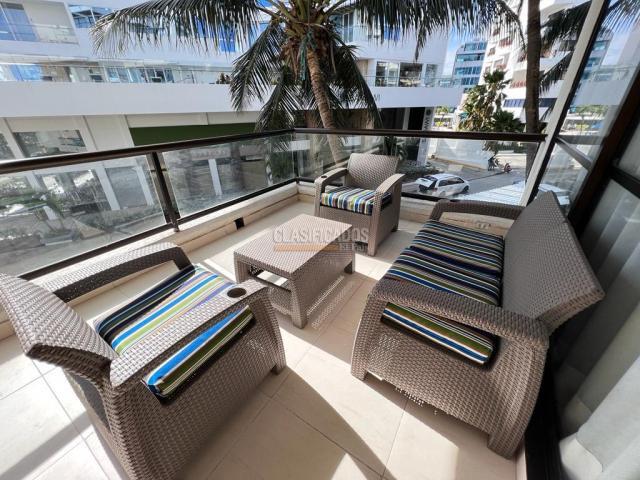 Apartamentos, Venta, San Andrés