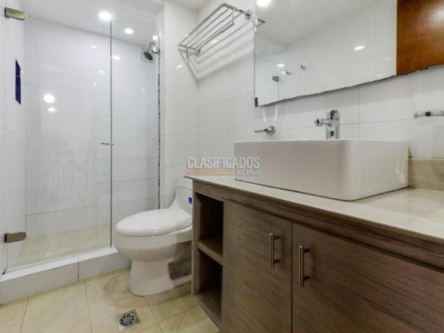 Apartamentos, Venta, San Andrés