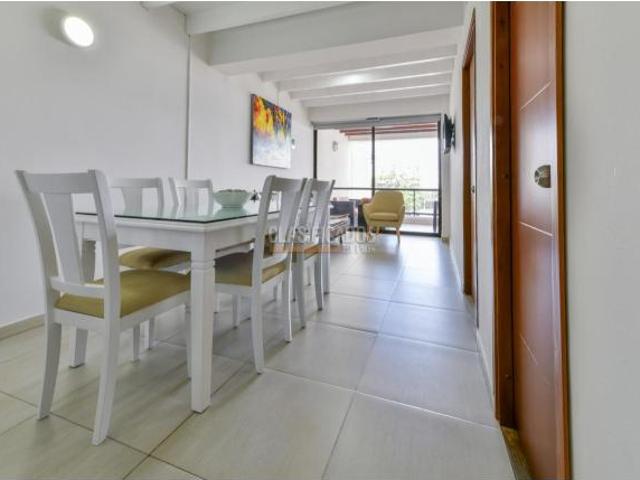 Apartamentos, Venta, San Andrés