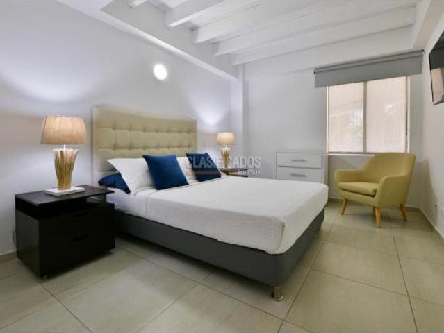 Apartamentos, Venta, San Andrés