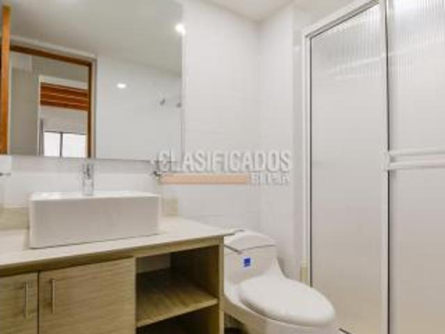 Apartamentos, Venta, San Andrés