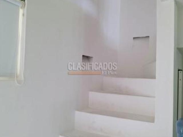 Apartamento en venta en San Andrés