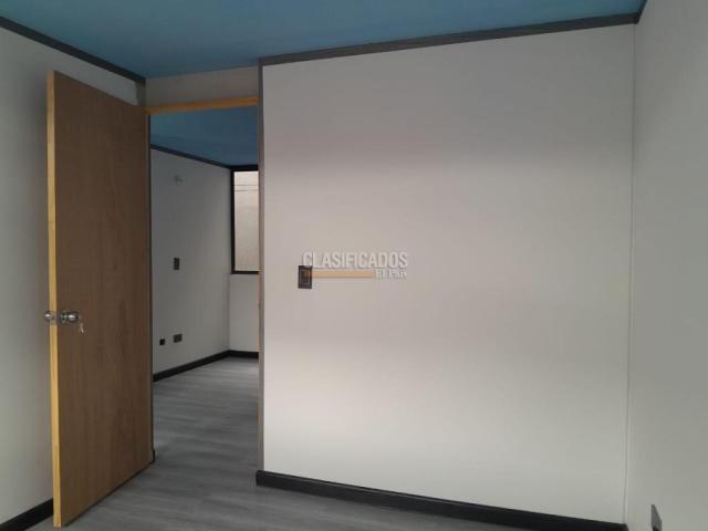 Apartamentos, Venta, Tocancipa