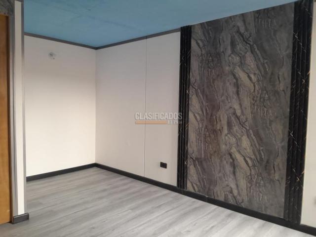 Apartamentos, Venta, Tocancipa