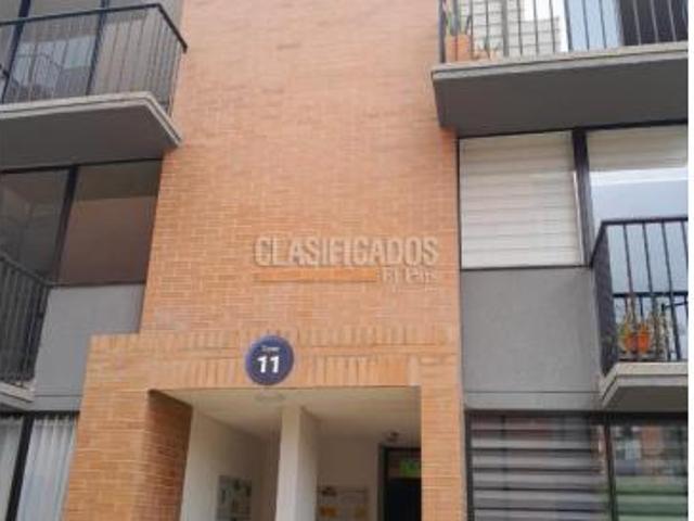 Apartamentos, Venta, Tocancipa