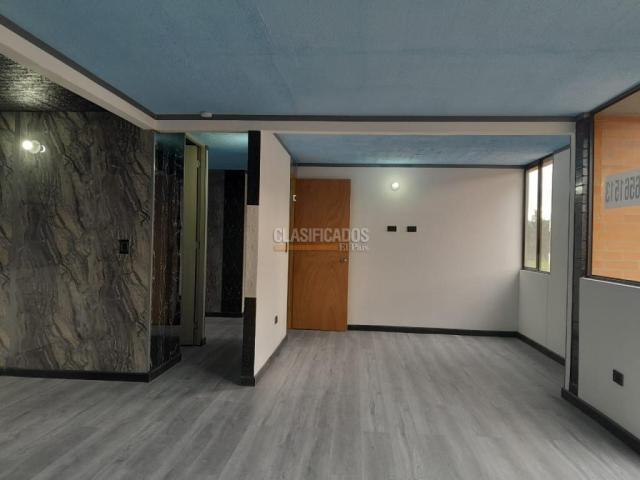 Apartamentos, Venta, Tocancipa