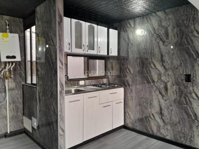 Apartamentos, Venta, Tocancipa