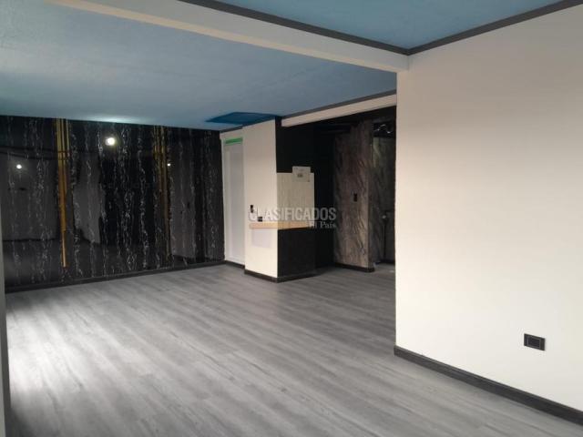 Apartamentos, Venta, Tocancipa