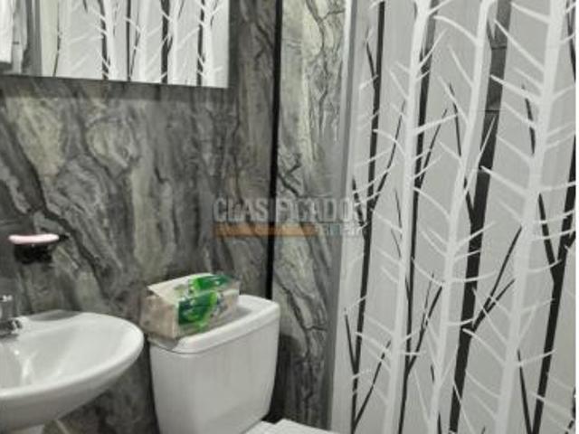 Apartamentos, Venta, Tocancipa