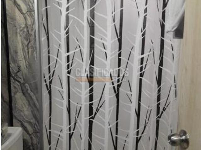 Apartamentos, Venta, Tocancipa