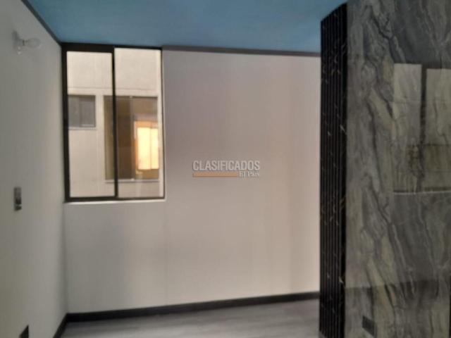 Apartamentos, Venta, Tocancipa