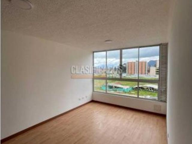 Apartamento en venta en Cundinamarca
