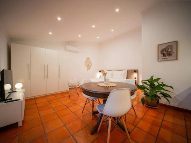 Apartamento alugar em Viana Do Castelo, Areosa
