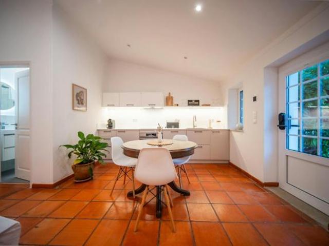 Apartamento alugar em Viana Do Castelo, Areosa