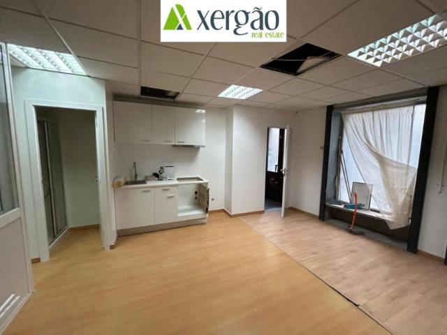 Apartamento venda em Viana Do Castelo