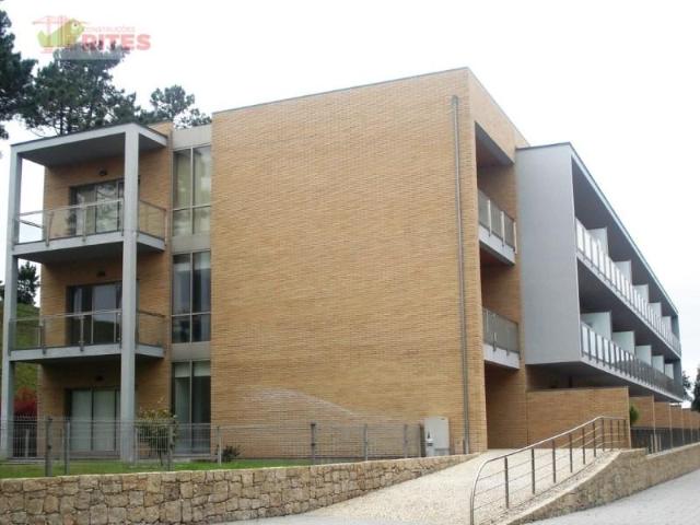 Apartamento alugar em Viana Do Castelo