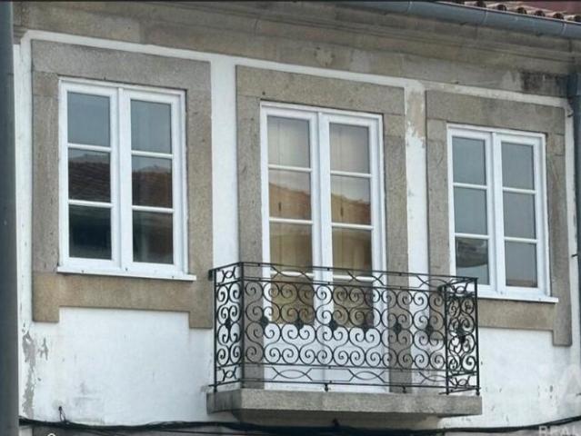 Apartamento venda em Viana Do Castelo