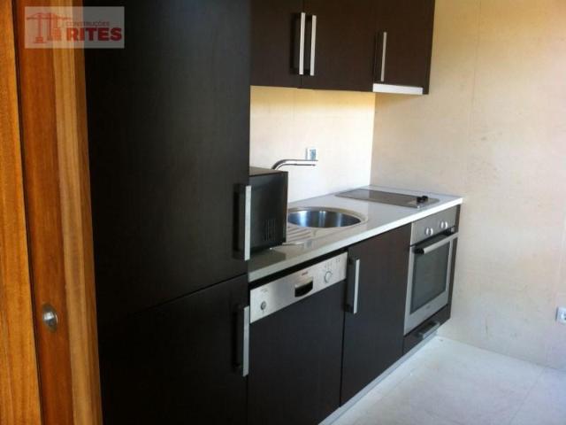 Apartamento alugar em Viana Do Castelo