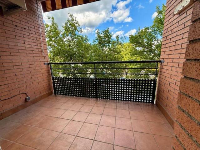 Apartamento en venta en Osona, Catalunya