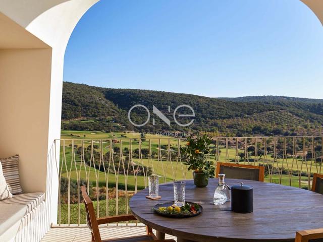 Apartamento venda em Loulé, Faro