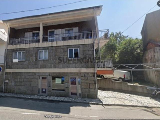 Casa venda em Parada Do Bouro, Braga