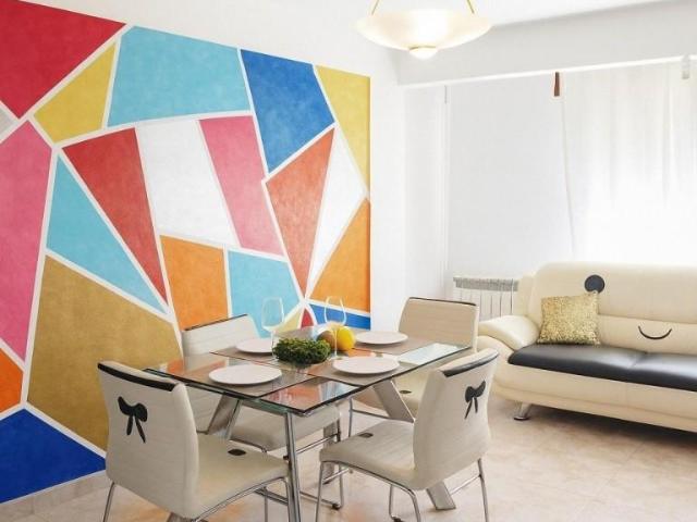 Apartamento en venta en Vigo, Galicia