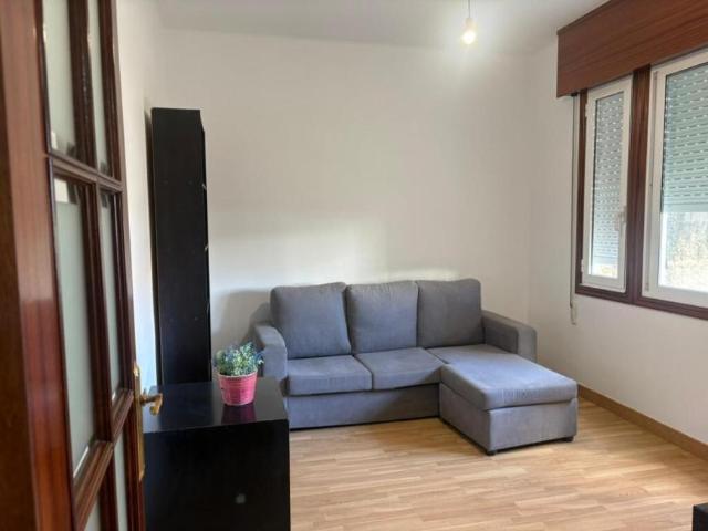 Apartamento en alquiler en Vigo, Pontevedra
