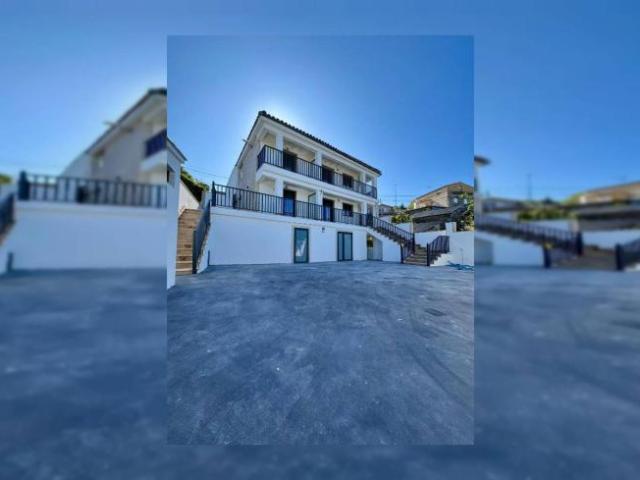 Apartamento en alquiler en Vigo, Galicia