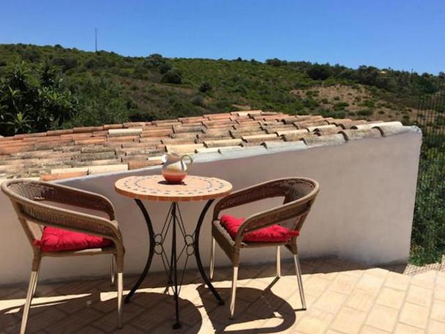 Apartamento alugar em Vila Do Bispo, Faro