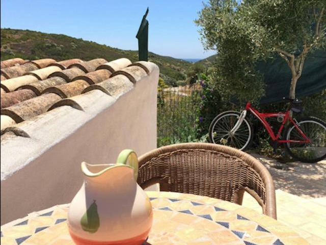 Apartamento alugar em Vila Do Bispo, Faro