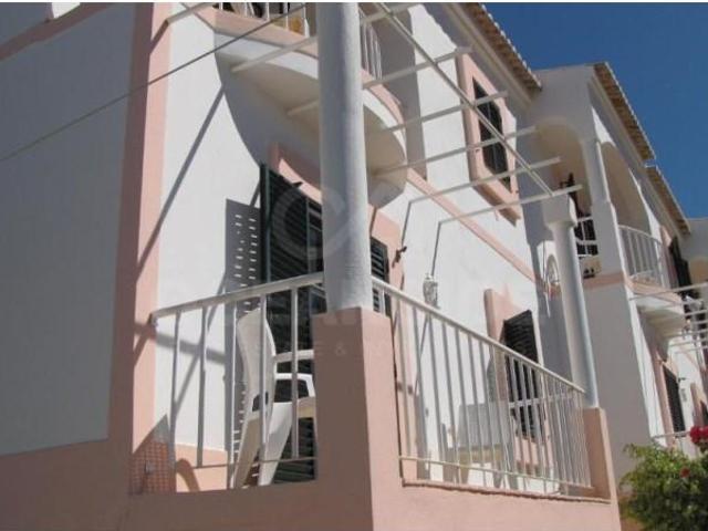 Apartamento venda em Vila Do Bispo, Faro