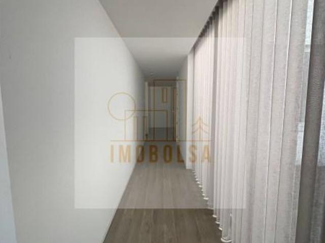 Apartamento alugar em Calendário, Braga