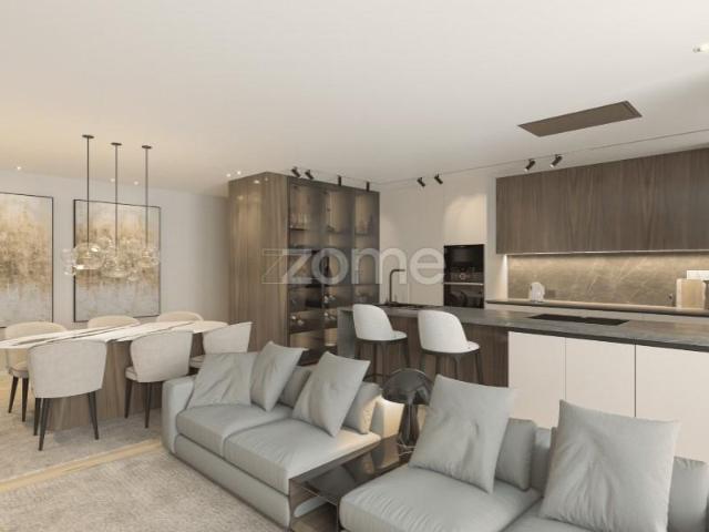 Apartamento venda em Vila Nova De Famalicão Apartamento venda em Vila Nova De Famalicão