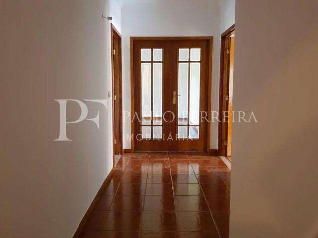 Apartamento alugar em Vila Nova De Famalicão
