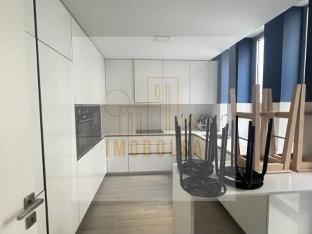 Apartamento alugar em Calendário, Braga