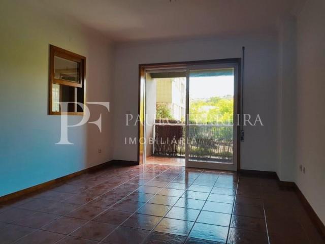 Apartamento alugar em Vila Nova De Famalicão