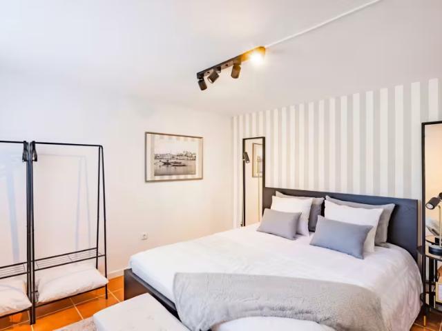 Apartamento alugar em Afurada, Vila Nova De Gaia