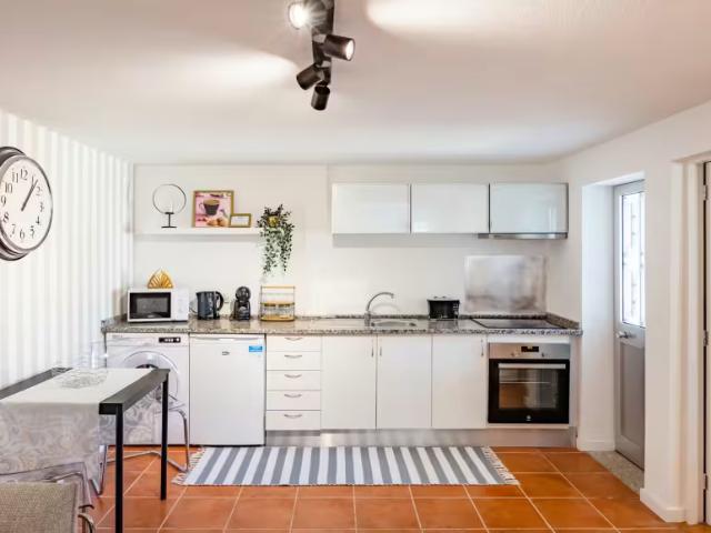 Apartamento alugar em Afurada, Vila Nova De Gaia