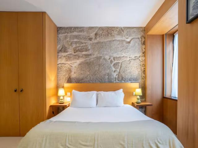 Apartamento alugar em Devesas, Vila Nova De Gaia
