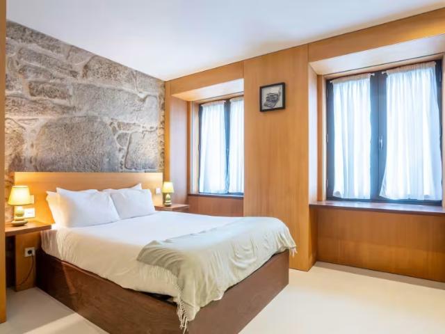 Apartamento alugar em Devesas, Vila Nova De Gaia