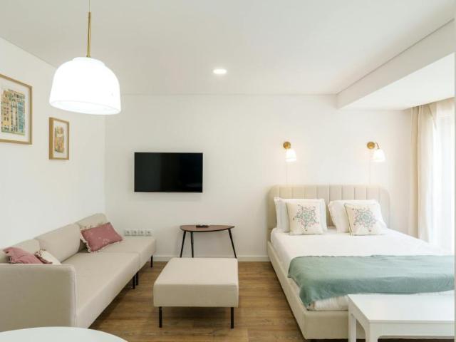 Apartamento alugar em Devesas, Vila Nova De Gaia