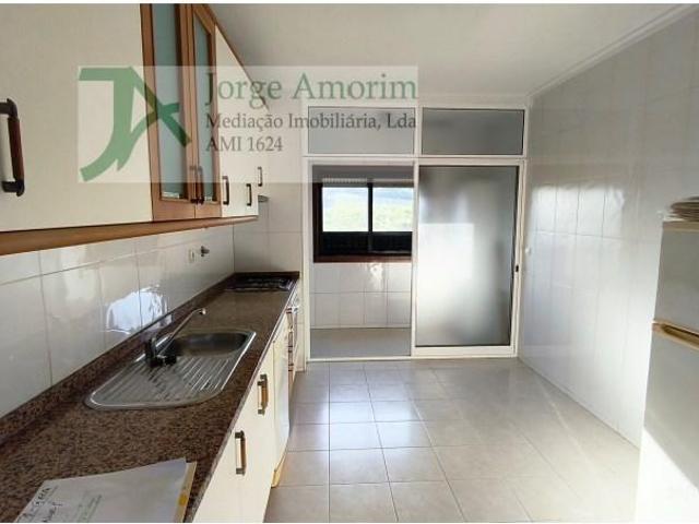 Apartamento alugar em Laborim, Vila Nova De Gaia