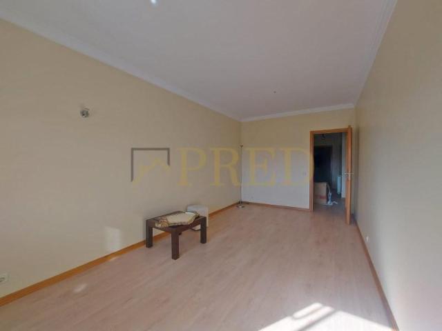 Apartamento alugar em Laborim, Vila Nova De Gaia