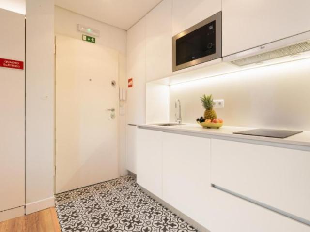 Apartamento alugar em Vila Nova De Gaia, Porto
