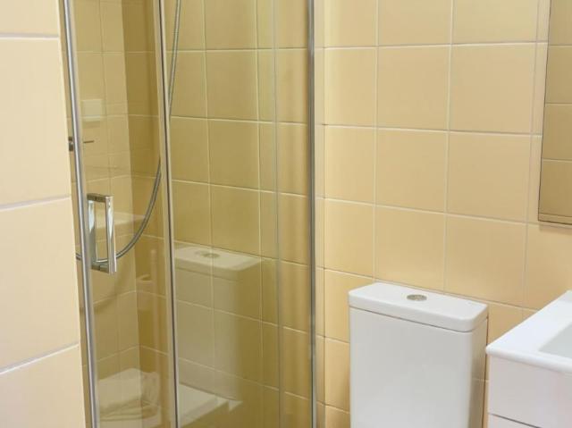 Apartamento alugar em Porto, Aldoar