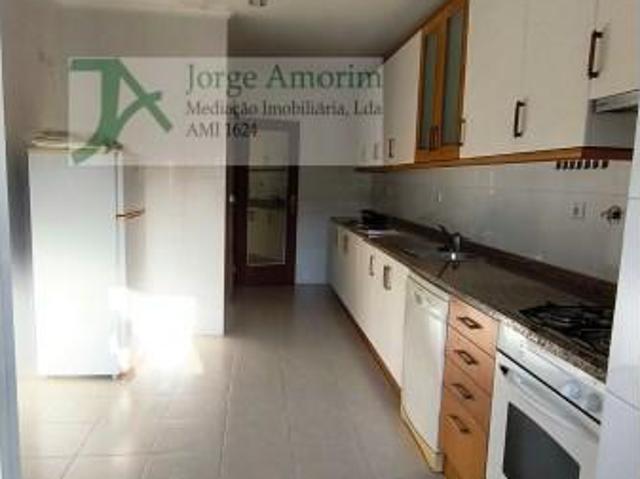 Apartamento alugar em Laborim, Vila Nova De Gaia