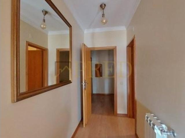 Apartamento alugar em Laborim, Vila Nova De Gaia