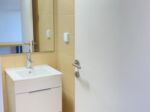 Apartamento alugar em Porto, Aldoar