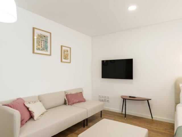 Apartamento alugar em Devesas, Vila Nova De Gaia