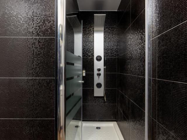 Apartamento alugar em Devesas, Vila Nova De Gaia